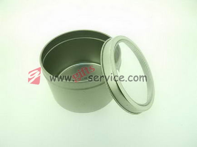 Plain Rectangular Metal Box Plain Rectangular Metal Box